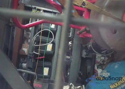 2012 Chevrolet Express 2500 Work Van из США, поврежденный, VIN 1GCWGFCA9C1167856